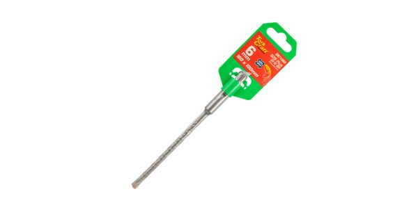 Sds Plus Drill Bit 160 X 100 6mm product image