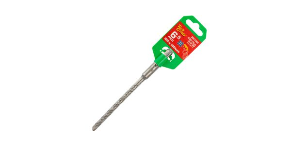 Sds Plus Drill Bit 160 X 100 6.5mm product image