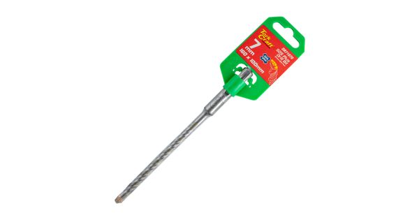 Sds Plus Drill Bit 160 X 100 7mm product image