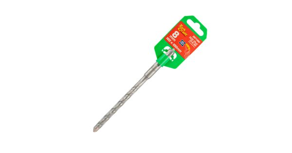 Sds Plus Drill Bit 160 X 100 8mm product image