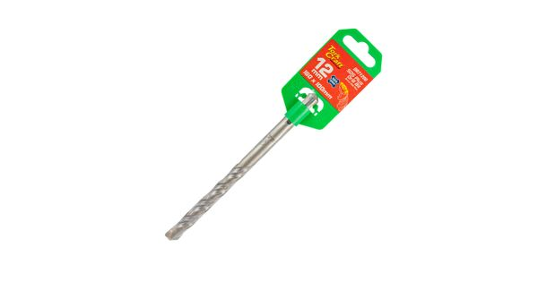 Sds Plus Drill Bit 160 X 100 12mm product image