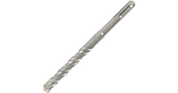 Sds Plus Drill Bit 160 X 100 13mma product image