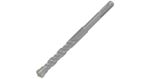 Sds Plus Drill Bit 160 X 100 14mm product image