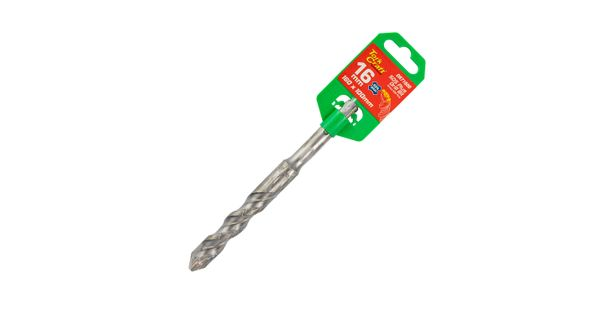 Sds Plus Drill Bit 160 X 100 16mm product image