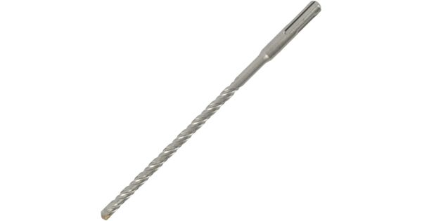 Sds Plus Drill Bit 210x150 6.0mm product image