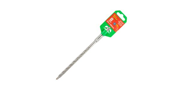 Sds Plus Drill Bit 210x150 8.0mm product image