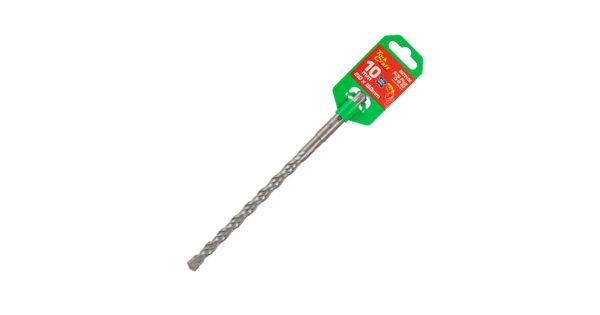 Sds Plus Drill Bit 210x150 10.0mm product image