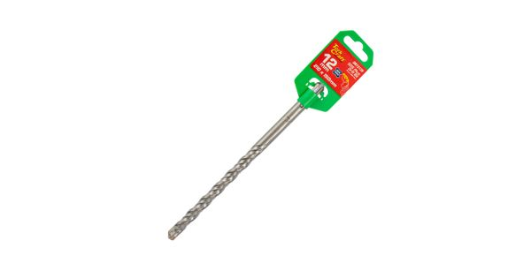 Sds Plus Drill Bit 210x150 12.0mm product image