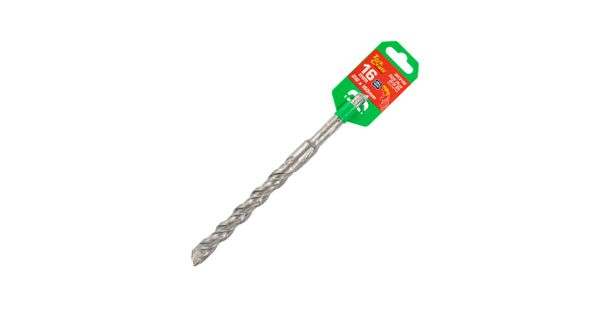Sds Plus Drill Bit 210x150 16.0mm product image
