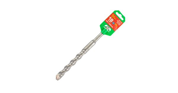 Sds Plus Drill Bit 210x150 18.0mm product image