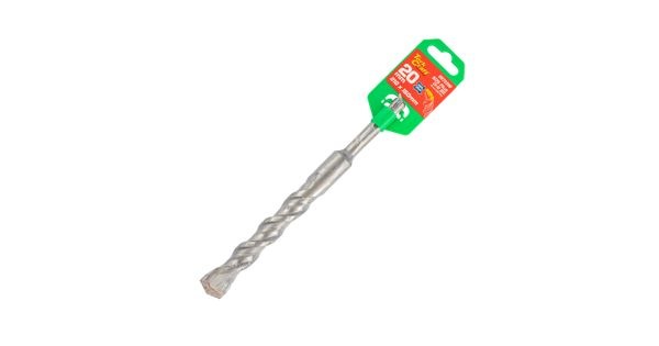 Sds Plus Drill Bit 210x150 20.0mm product image