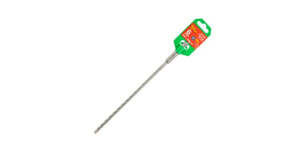 Sds Plus Drill Bit 260x200 6.0mm product image