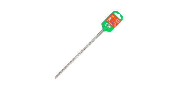 Sds Plus Drill Bit 260x200 8.0mm product image