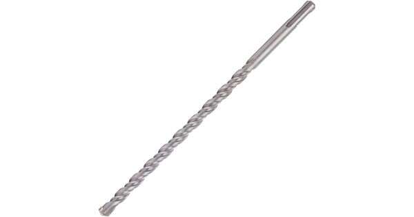 Sds Plus Drill Bit 260x200 12mm product image