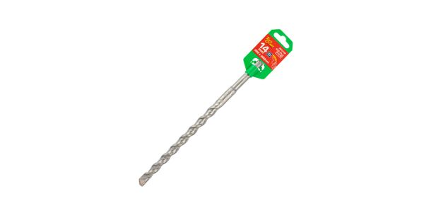 Sds Plus Drill Bit 260x200 14mm product image