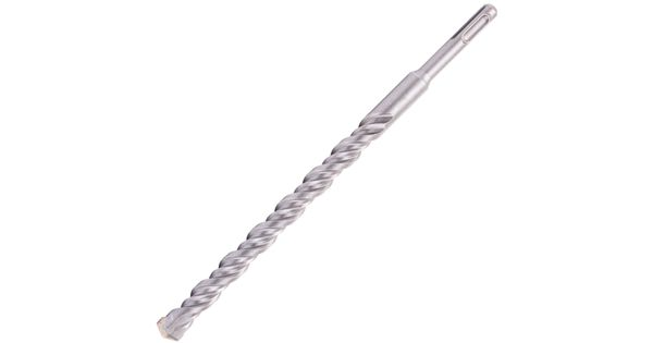 Sds Plus Drill Bit 260x200 16mm product image