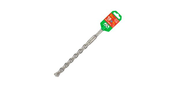 Sds Plus Drill Bit 260x200 18mm product image