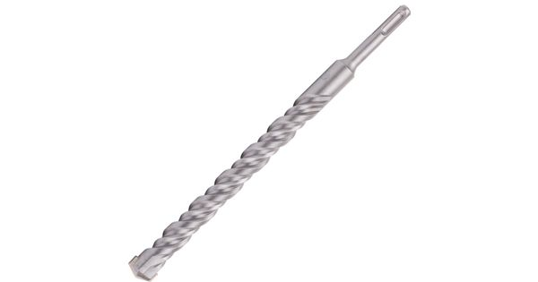 Sds Plus Drill Bit 260x200 20mm product image
