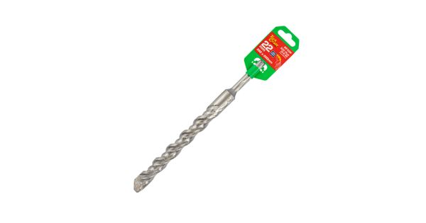 Sds Plus Drill Bit 260x200 22mm product image