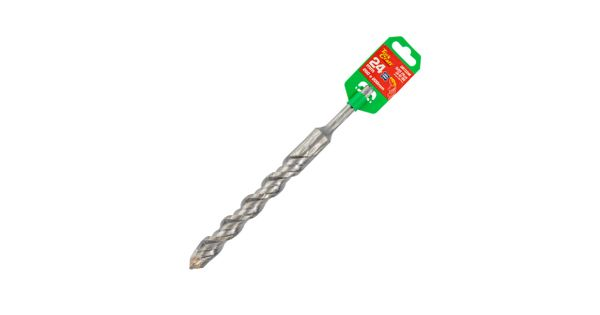 Sds Plus Drill Bit 260x200 24.0mm product image