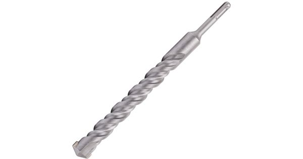 Sds Plus Drill Bit 260x200 25mm product image