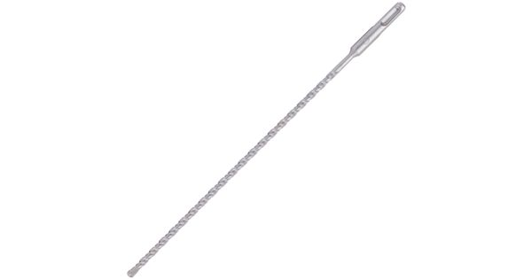 Sds Plus Drill Bit 310x250 6.0mm product image