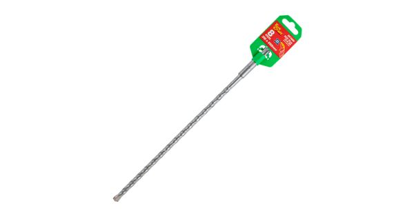 Sds Plus Drill Bit 310x250 8.0mm product image