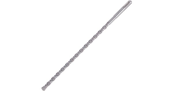Sds Plus Drill Bit 310x250 10mm product image
