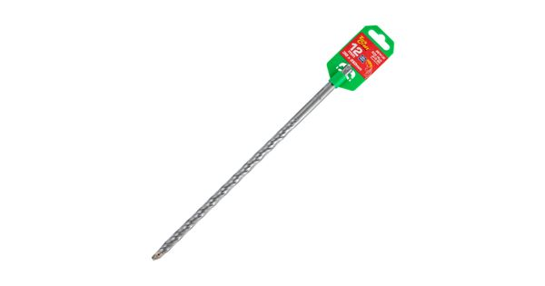 Sds Plus Drill Bit 310x250 12mm product image