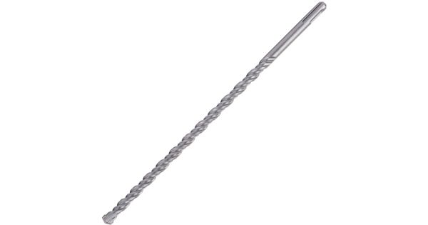 Sds Plus Drill Bit 310x250 14mm product image