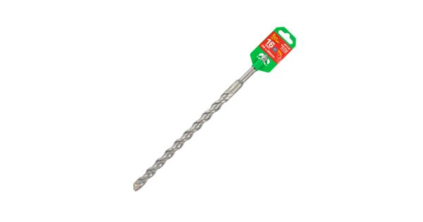 Sds Plus Drill Bit 310x250 16mm product image