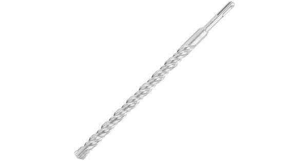 Sds Plus Drill Bit 310x250 18mm product image