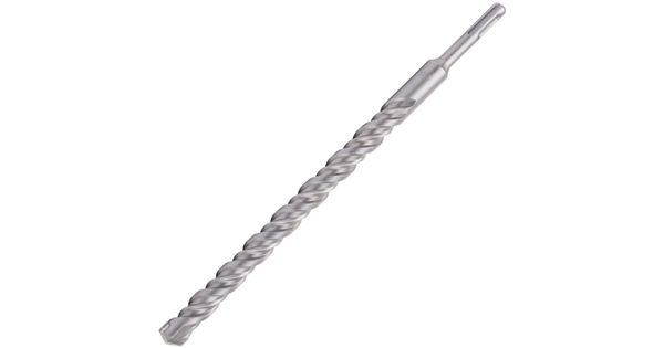 Sds Plus Drill Bit 310x250 20mm product image