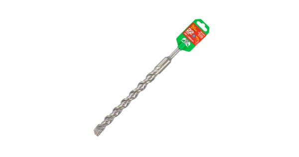 Sds Plus Drill Bit 310x250 22mm product image