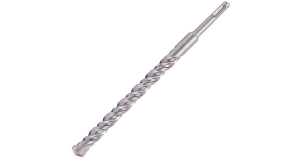 Sds Plus Drill Bit 310x250 25mm product image