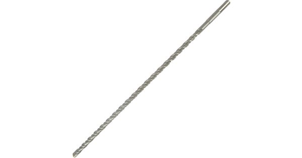 Sds Plus Drill Bit 400x310 10.0mm product image