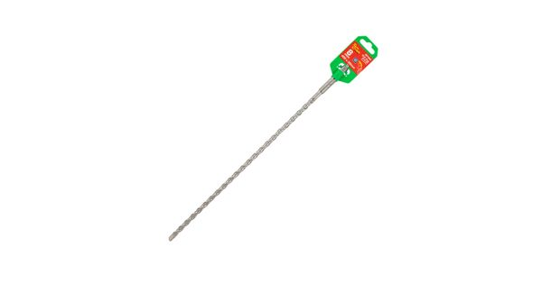 Sds Plus Drill Bit 400x310 8.0mm product image