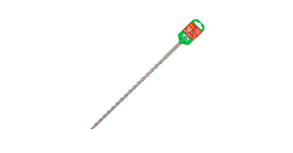 Sds Plus Drill Bit 400x310 12.0mm product image