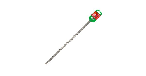 Sds Plus Drill Bit 400x310 14.0mm product image