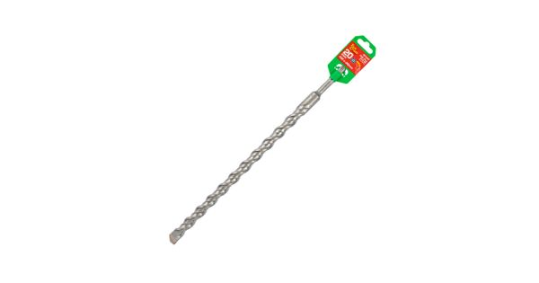 Sds Plus Drill Bit 400x310 20.0mm product image