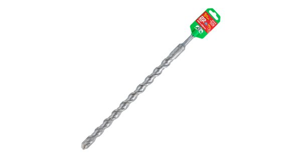 Sds Plus Drill Bit 400x310 22mm product image
