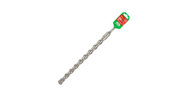 Sds Plus Drill Bit 400x310 24.0mm product image