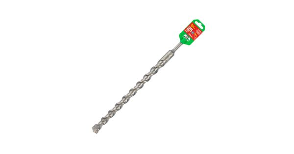 Sds Plus Drill Bit 400x310 25.0mm product image