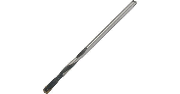 Drill Bit Masonry/concrete 3.0mm 1/card product image