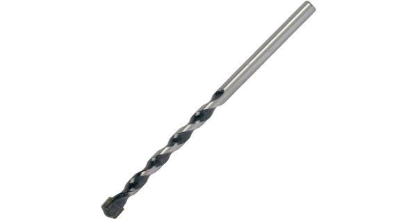 Drill Bit Masonry/concrete 5.5mm 1/card product image