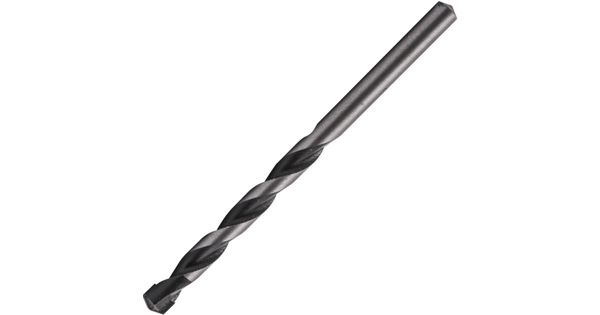 Drill Bit Masonry/concrete 6.5mm 1/card product image