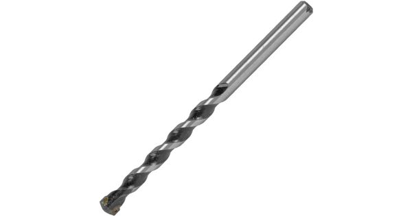 Drill Bit Masonry/concrete 7.0mm 1/card product image