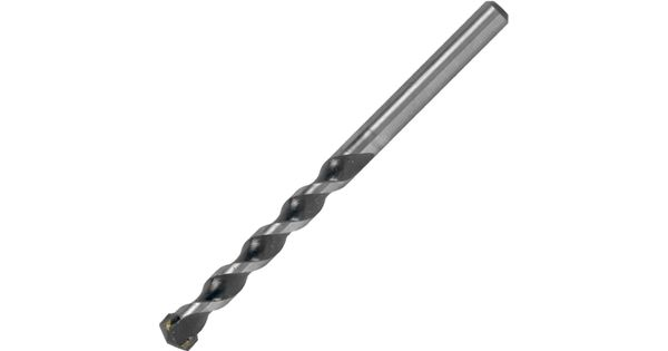 Drill Bit Masonry/concrete 10mm 1/card product image