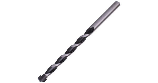 Drill Bit Masonry/concrete 11mm 1/card product image
