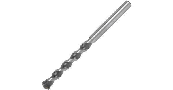Drill Bit Masonry/concrete 12mm 1/card product image